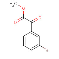 FT-0739034 CAS:81316-36-1 chemical structure