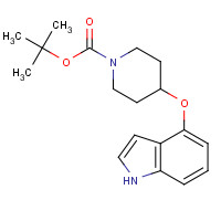 FT-0739037 CAS:1001397-69-8 chemical structure