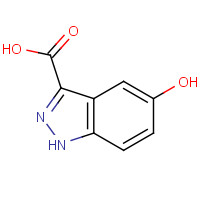 FT-0739041 CAS:885518-94-5 chemical structure