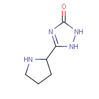 FT-0739057 CAS:933714-04-6 chemical structure