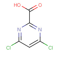 FT-0739063 CAS:684220-30-2 chemical structure