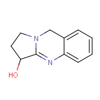 FT-0739080 CAS:6159-56-4 chemical structure