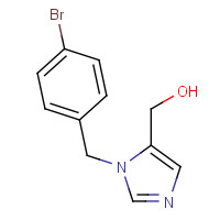 FT-0739087 CAS:220364-22-7 chemical structure