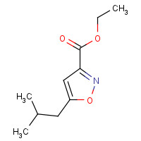 FT-0739111 CAS:110578-27-3 chemical structure