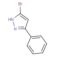 FT-0739123 CAS:1092533-03-3 chemical structure