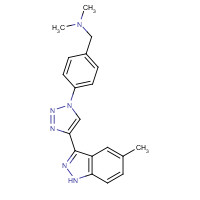 FT-0739134 CAS:1383702-25-7 chemical structure