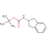 FT-0739144 CAS:1190890-29-9 chemical structure