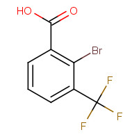 FT-0739152 CAS:177420-63-2 chemical structure