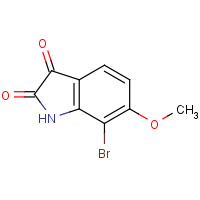 FT-0739155 CAS:1180497-44-2 chemical structure