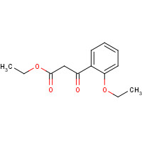 FT-0739162 CAS:68599-64-4 chemical structure