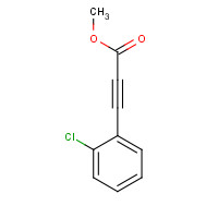 FT-0739163 CAS:7517-81-9 chemical structure