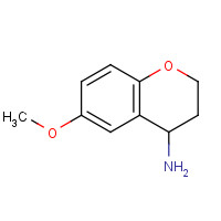 FT-0739168 CAS:81816-60-6 chemical structure