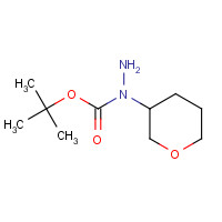 FT-0739171 CAS:1253115-07-9 chemical structure