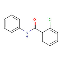 FT-0739197 CAS:6833-13-2 chemical structure