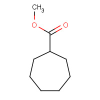 FT-0739204 CAS:60433-00-3 chemical structure