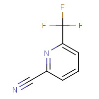 FT-0739210 CAS:887583-52-0 chemical structure