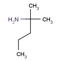 FT-0739214 CAS:53310-02-4 chemical structure