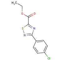 FT-0739215 CAS:61689-39-2 chemical structure