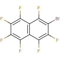 FT-0739230 CAS:27041-17-4 chemical structure