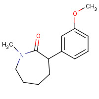 FT-0739239 CAS:71592-43-3 chemical structure