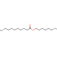 FT-0739263 CAS:60160-17-0 chemical structure