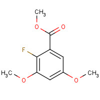 FT-0739273 CAS:651734-58-6 chemical structure