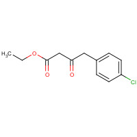 FT-0739283 CAS:62088-10-2 chemical structure