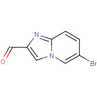 FT-0739289 CAS:885276-09-5 chemical structure