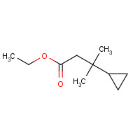 FT-0739293 CAS:80105-52-8 chemical structure