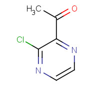 FT-0739302 CAS:121246-90-0 chemical structure