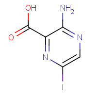 FT-0739305 CAS:875781-48-9 chemical structure