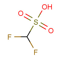 FT-0739307 CAS:40856-07-3 chemical structure