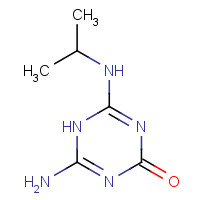 FT-0739309 CAS:19988-24-0 chemical structure