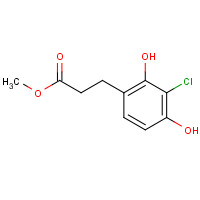 FT-0739326 CAS:876746-33-7 chemical structure