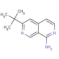 FT-0739347 CAS:1352329-35-1 chemical structure