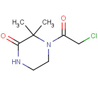 FT-0739348 CAS:626223-67-4 chemical structure