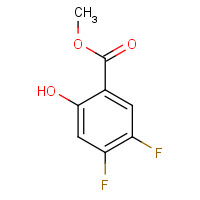 FT-0739350 CAS:1214375-32-2 chemical structure