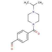 FT-0739370 CAS:686721-37-9 chemical structure