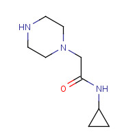 FT-0739376 CAS:847783-37-3 chemical structure