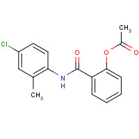 FT-0739377 CAS:693288-95-8 chemical structure