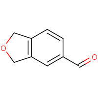 FT-0739385 CAS:89424-83-9 chemical structure