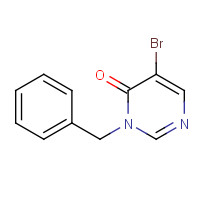 FT-0739386 CAS:89185-09-1 chemical structure