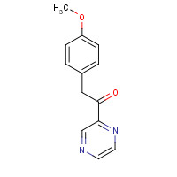 FT-0739403 CAS:216970-79-5 chemical structure