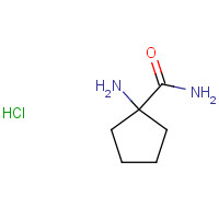 FT-0739408 CAS:17704-76-6 chemical structure