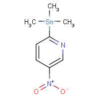 FT-0739420 CAS:184962-91-2 chemical structure