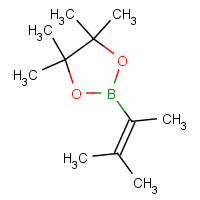 FT-0739423 CAS:219488-99-0 chemical structure