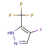 FT-0739426 CAS:866638-72-4 chemical structure