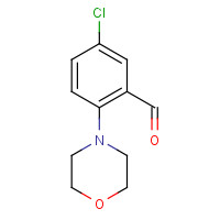 FT-0739458 CAS:1446818-96-7 chemical structure