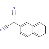 FT-0739486 CAS:32122-61-5 chemical structure