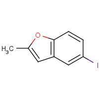 FT-0739491 CAS:60770-68-5 chemical structure